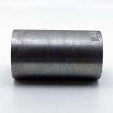 Cylinder Tube  Used