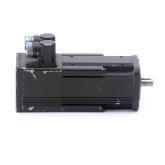 Servomotor BLS-074 Used