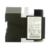 Phase Monitoring Relay  Refurbished