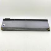 Telescopic Cover  New FS