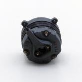 Brake  Used
