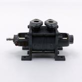Water Pump  Used