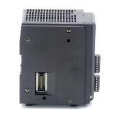 Multi-camera Imaging System  