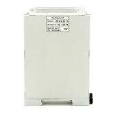 PWM-Generator  Gebraucht
