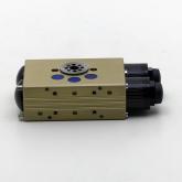 Schwenkeinheit SRU+35-W-180-90 362000 Neu OVP