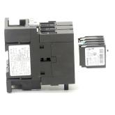 power contactor  New FS