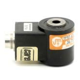 Load cell  