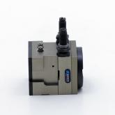 Rotation module RM 110-W-025-1  New FS