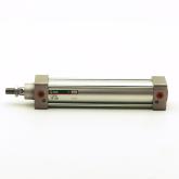 Cylinder  50-200  New FS