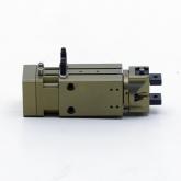 Rotary gripper Module GSM-P-40-AS-S-90  New