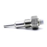 Strömungswächter FCS-G1/2A4-NAEX-H1141/AL065 Neu OVP