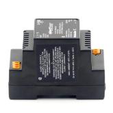 Switchmode power supply CP-SNT 24W  New FS