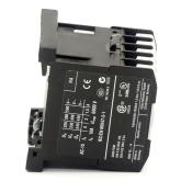 Auxiliary contactor  