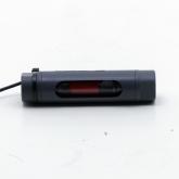 Flow switch  New