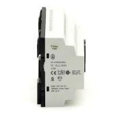 Compact control  Used