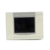 Embedded Industrial PC  Used