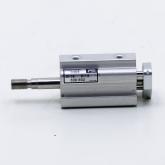 Mini Cylinder 16 x 15  New