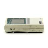 Temperature measuring device 2590-9 Used