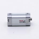 Mini Cylinder  New