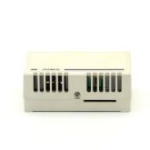Humidity-temperature sensor A58955K040 