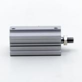 Compact Cylinder 40 x 75  New