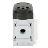 Soft start valve 529531 Refurbished