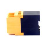 Evaluation unit for flow sensors VS2000 Exi  Used