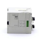 Modem MoRoS MI Used
