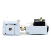 Abzweigmodul 529556 