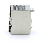 Buffer Unit SLV 20  Used