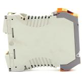 Signalwandler/-trenner  Neu OVP
