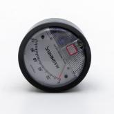 Pressure Gauge  New