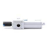 Filter-Regelventil 562531 Neu