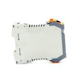 Signalwandler WAS4 Pro DC7DC Gebraucht