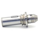 Werkzeughalter WZHR 25 N/E 6,5 Neu OVP