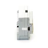 Messwandlerzähler 5//1 2CMA139026R1000 Gebraucht