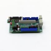 Circuit Board  New FS
