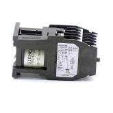 Hilfsschütz 3TH43 55-0BB4 Neu OVP