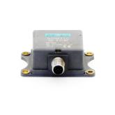 Reader RF310R Gebraucht