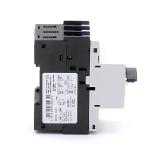 Circuit breaker 3RV1421-1FA10 New FS