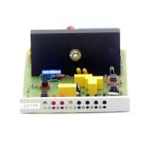 Circuit board  New FS