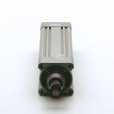 Normzylinder DSBC-80-200-PPSA-N3  Neu