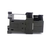 Hilfsschütz 3TH2271-0BB4 Neu OVP