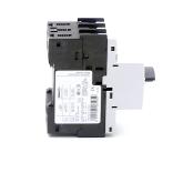 Leistungsschalter 3RV1021-0FA10 Neu OVP