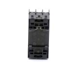 Circuit breaker RV1021-0EA15 New FS