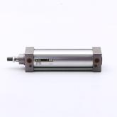 Cylinder  63-160  New FS