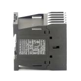 Hilfsschütz XTREC10B22 Neu OVP