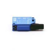 Photoelectric Sensor WL12G-302431  New