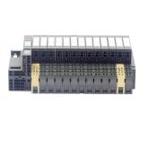 INTERFACE MODULE  Used