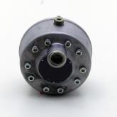 Radial Piston Pump 1696335 Used